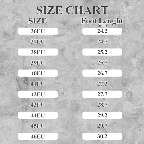GemChve Steel Toe Safety Shoes with Quick-Dial Closure