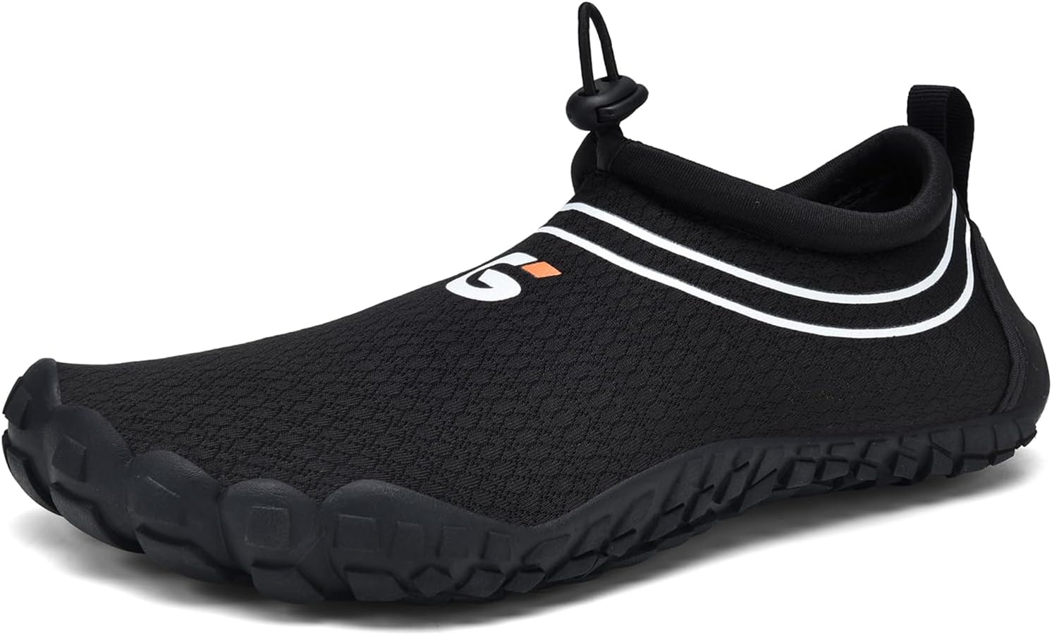 GemChve Quick-Drying Water Shoes – Model KX25102