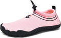 GemChve Quick-Drying Water Shoes – Model KX25102