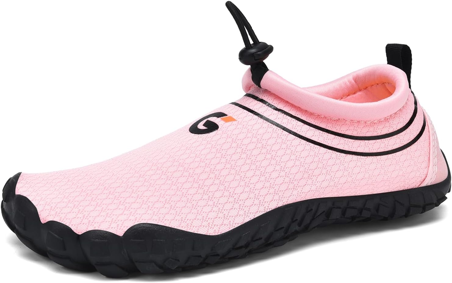 GemChve Quick-Drying Water Shoes – Model KX25102