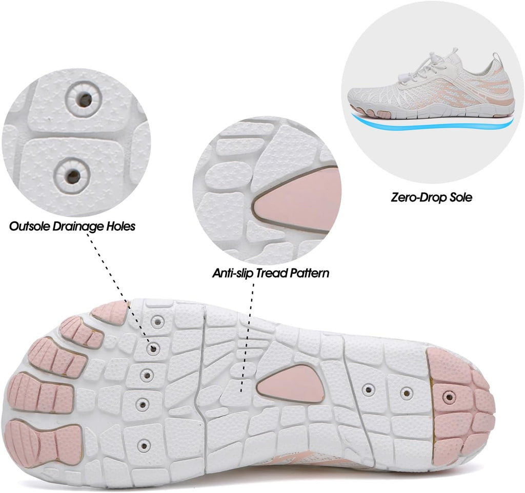 GemChve model A8305 in White – view 6