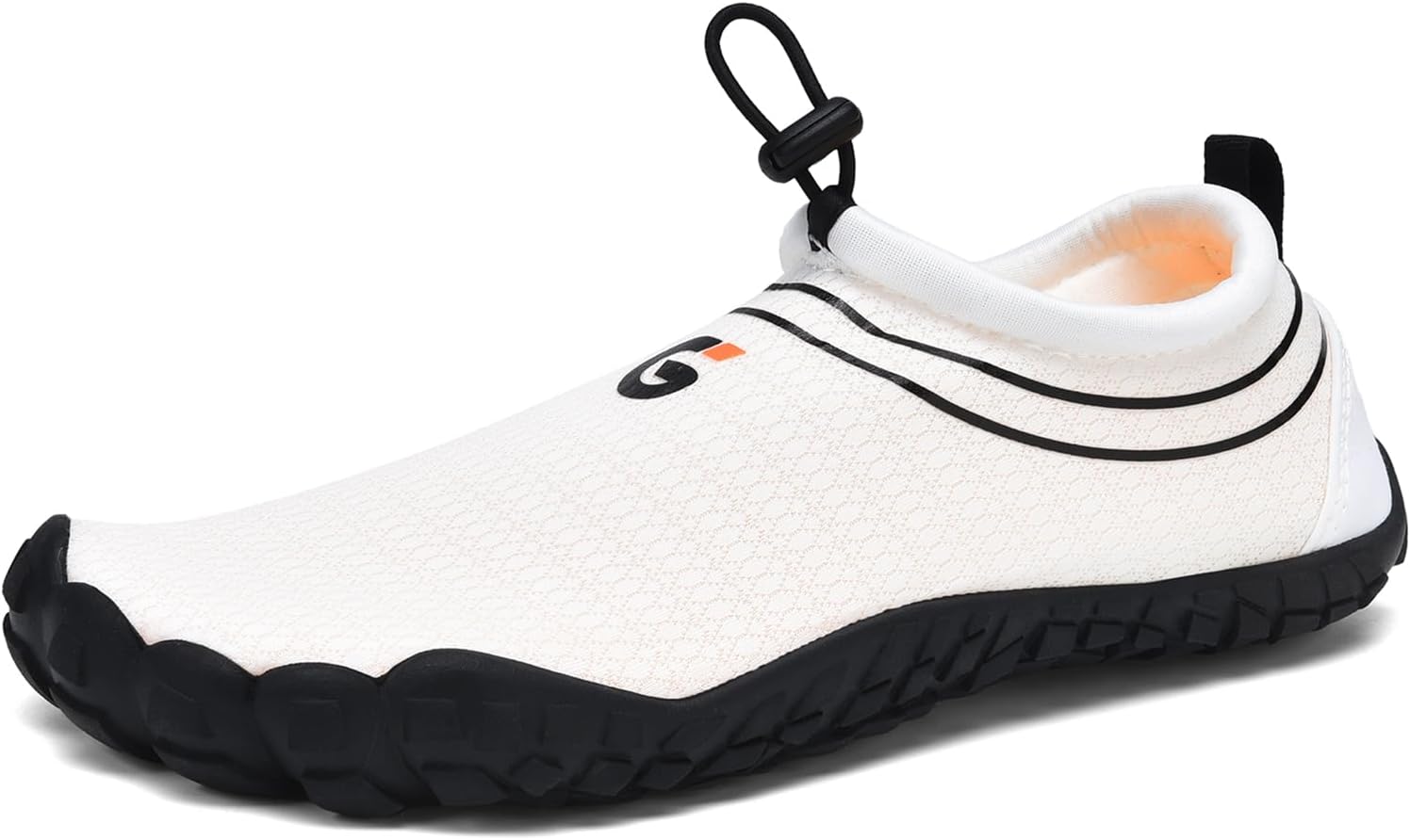 GemChve Quick-Drying Water Shoes – Model KX25102