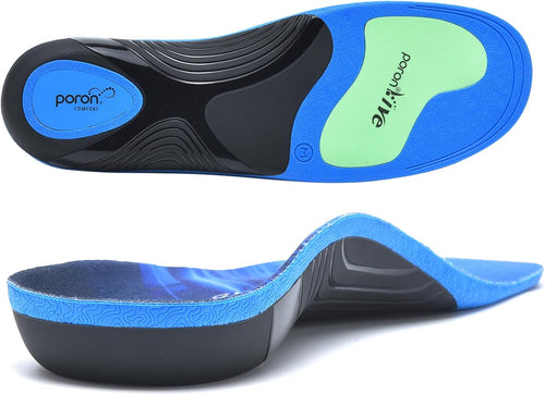 GemChve model 322 in Blue – view 1