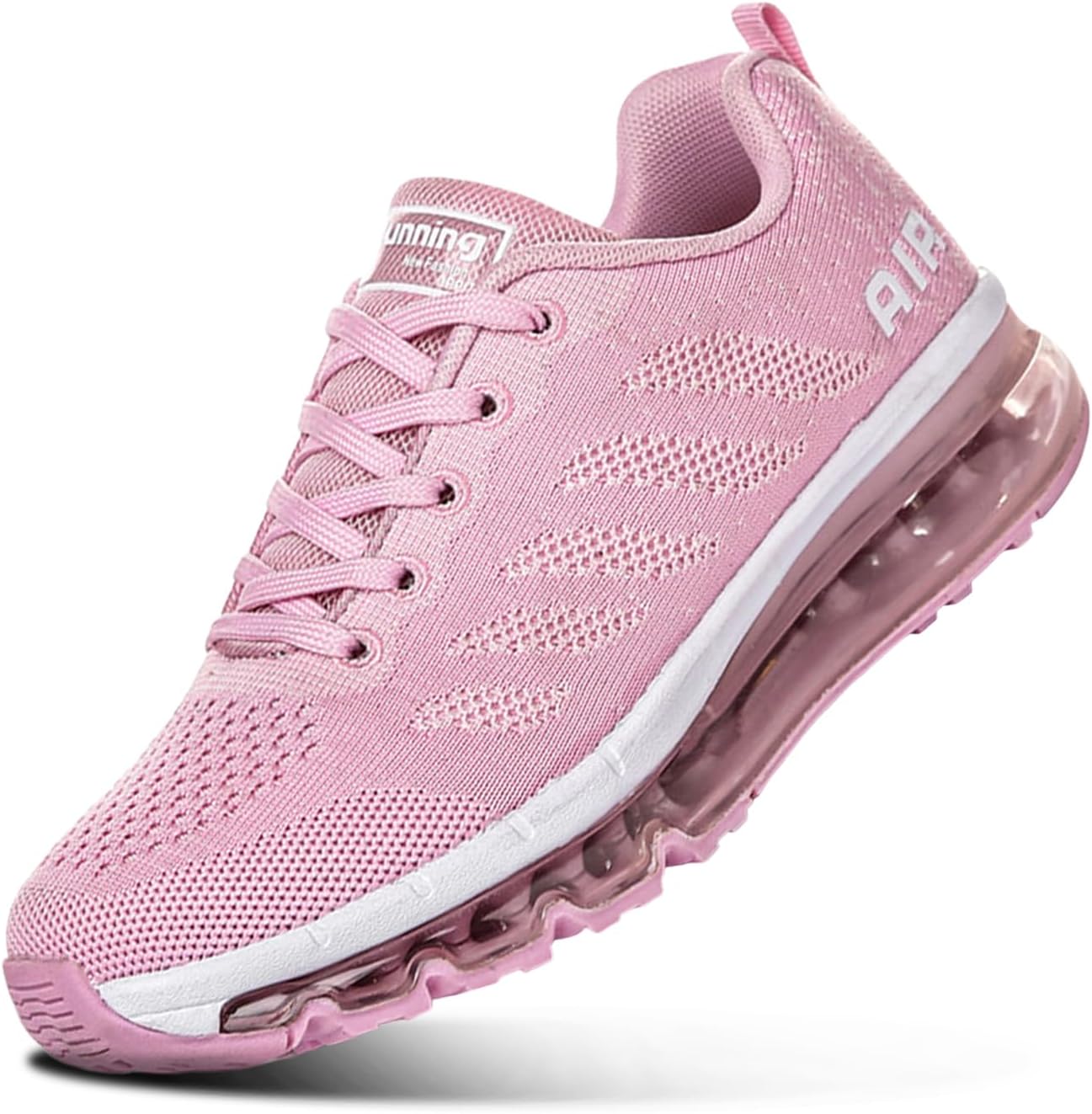 gojiang Air Cushion Running Trainers – Model 833
