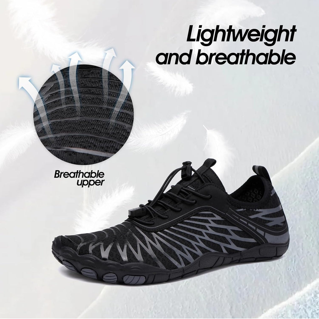 GemChve model A8305 in Black – view 4