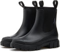 SmoothPace model 24312 in Black – view 1