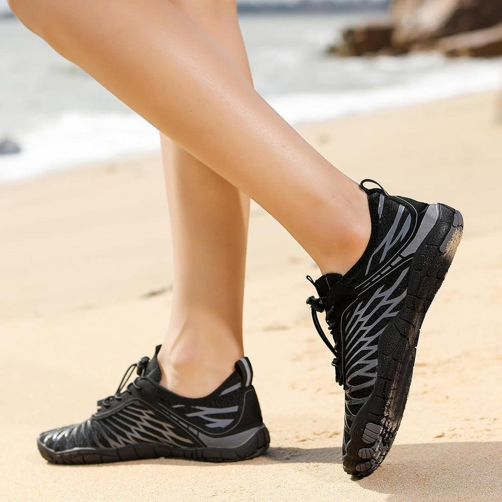 GemChve model A8305 in Black – view 2
