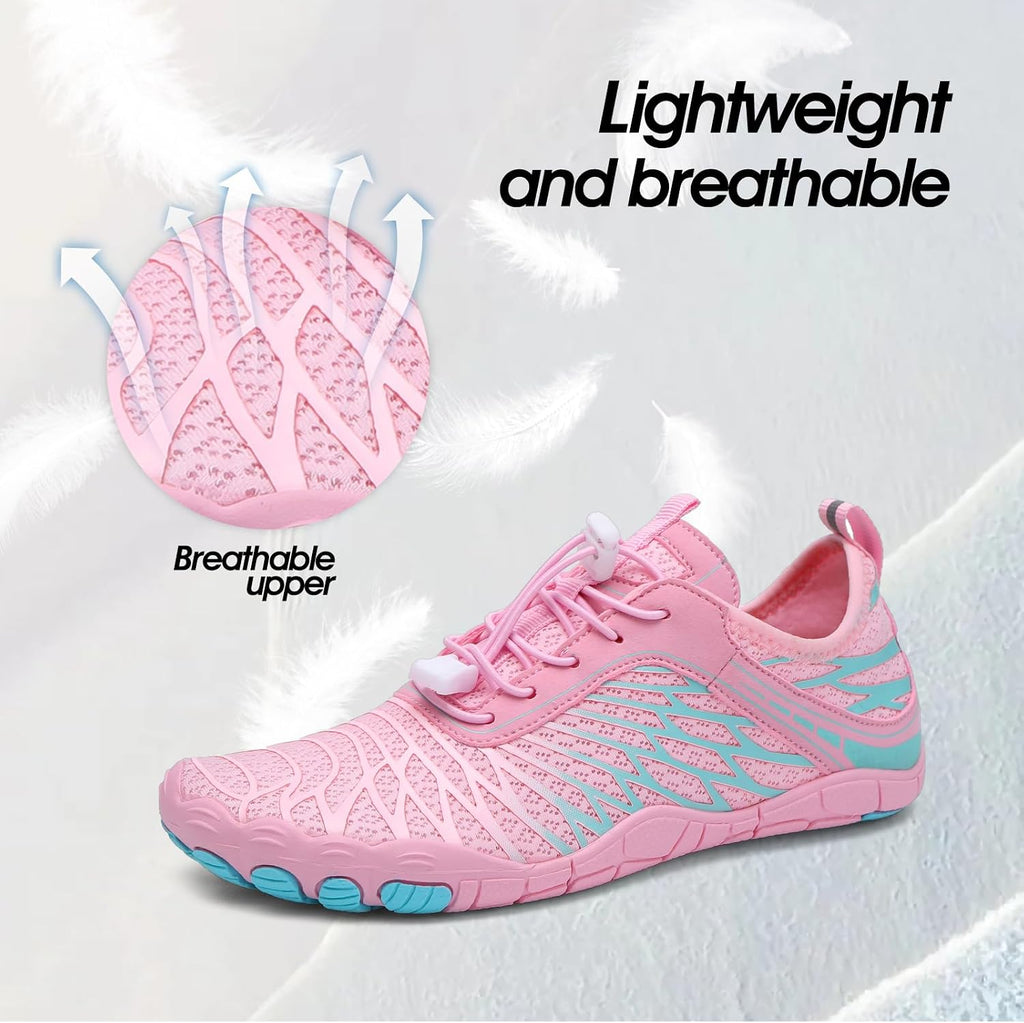 GemChve model A8305 in Pink – view 4