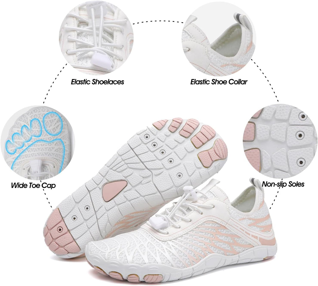 GemChve model A8305 in White – view 5