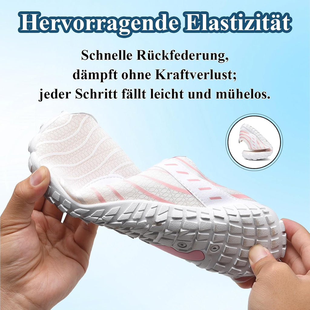GemChve Barfußschuhe & Wasserschuhe – Modell KX25015