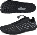 GemChve Barefoot Water Shoes – Model KX25015