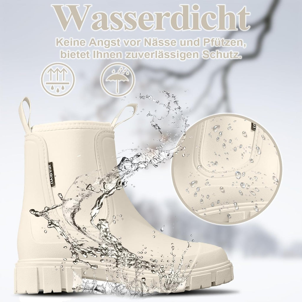 SmoothPace model 24312 in White – view 5