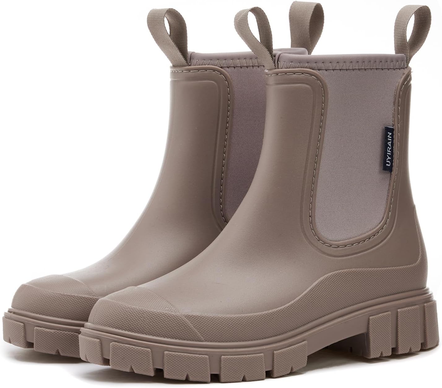 SmoothPace model 24312 in Brown – view 1