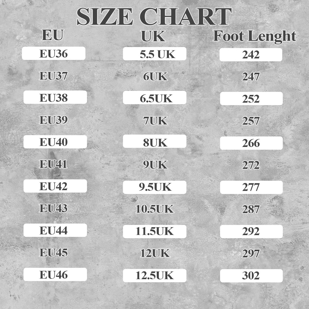 GemChve Steel Toe Safety Shoes with Quick-Dial Closure
